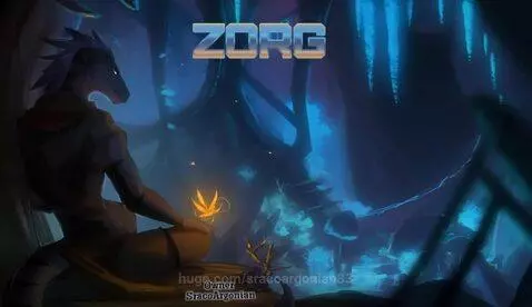 video poster