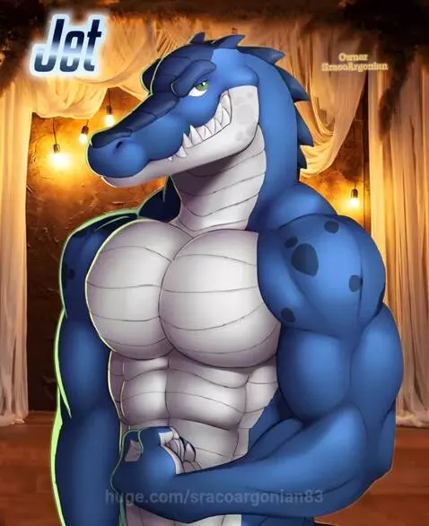 Awesome my jet friend looking good 😎😱💖📸💣💥💨😍 he turn out amaz... by sracoargonian83