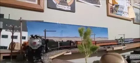 MSRLINC holidays Special P4 😎🎶📽👍 by sracoargonian83