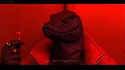 Ty My Followers For 436.224 Views 😎🎶📽👍 by sracoargonian83