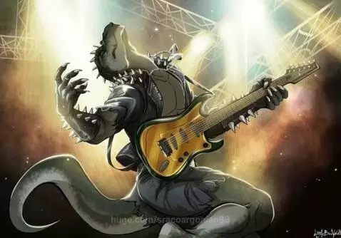 video poster