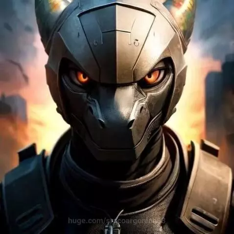 video poster