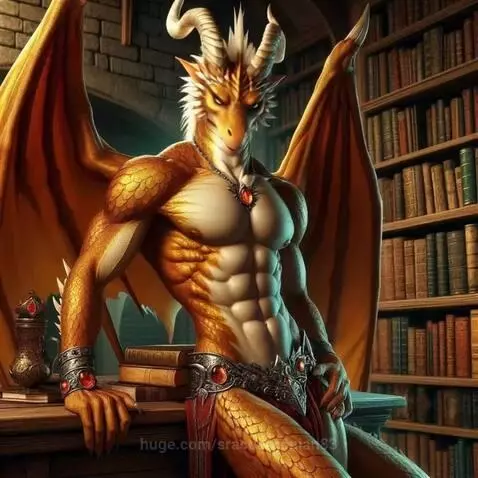 When a dragon becomes fames he has to do something 💗 shows ... by sracoargonian83