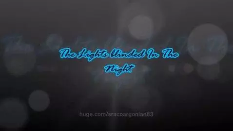 Sraco & Lizzic music video by sracoargonian83