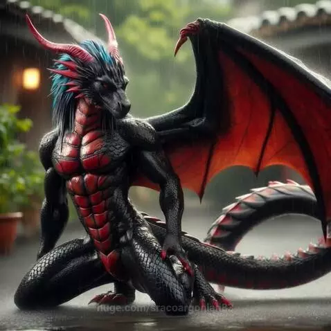 Holy Om WOW 😲😱 outstanding 💗💗 by looking at it I am in shock... by sracoargonian83