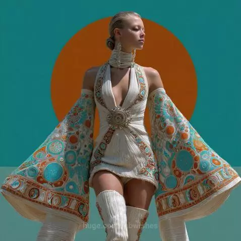 video poster