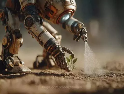 video poster