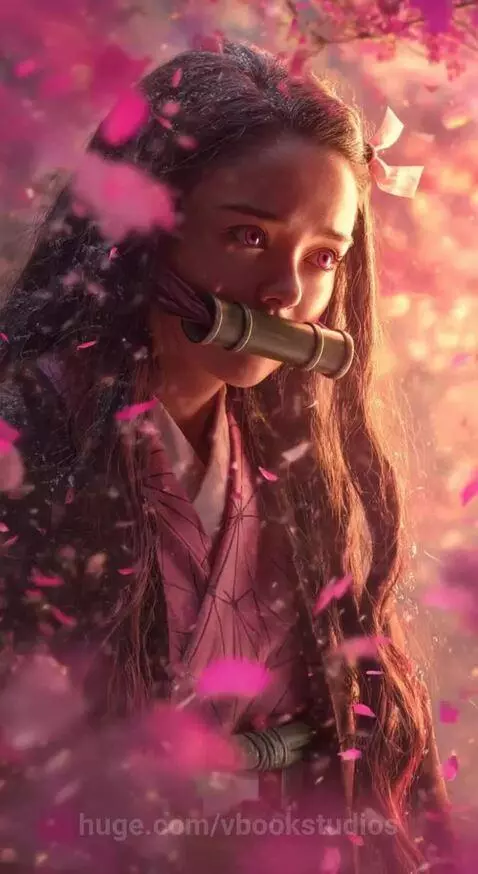 video poster