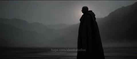 video poster