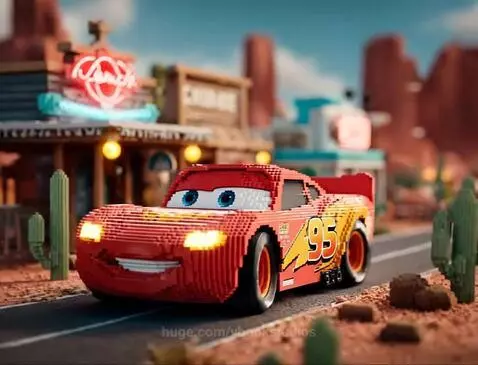 Cars by vbookstudios