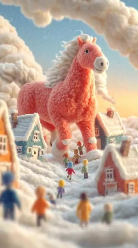 PIXAR by vbookstudios