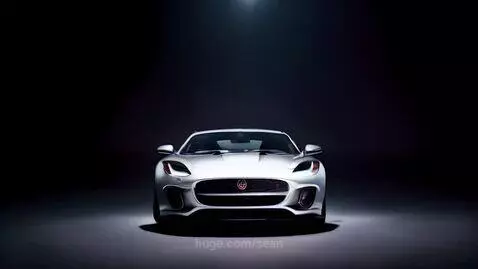 video poster