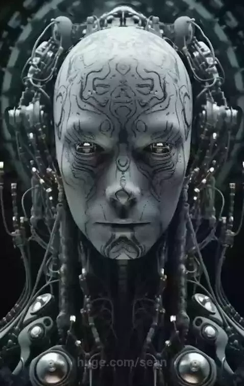 video poster