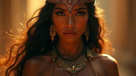 video poster