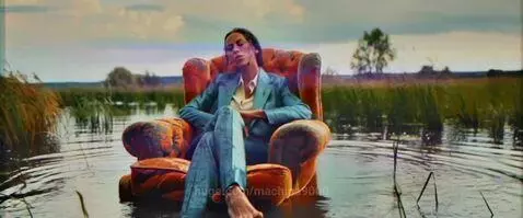 video poster