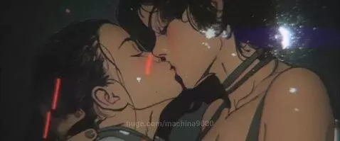 video poster