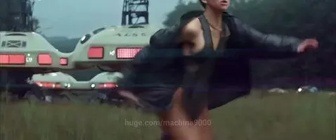 video poster
