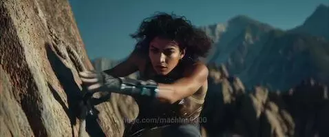 video poster