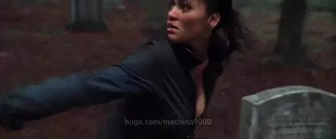 video poster