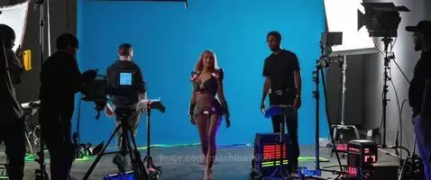 video poster