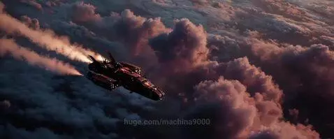video poster