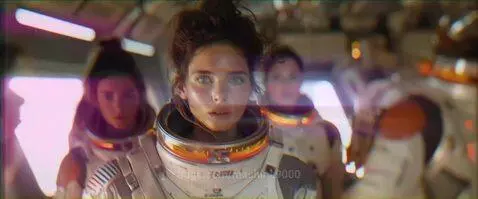 video poster