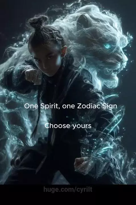 video poster