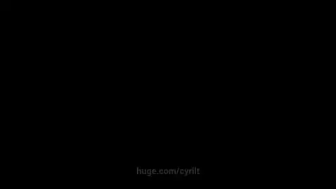 video poster