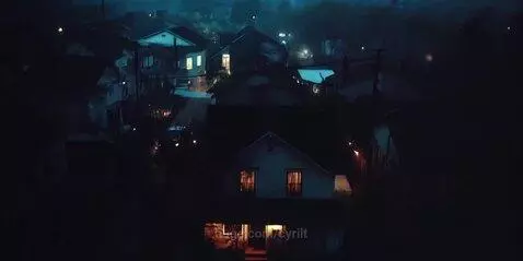 video poster