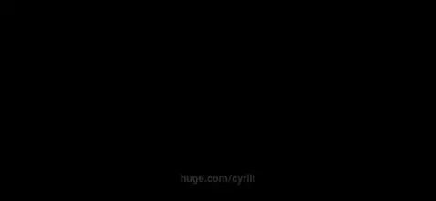 video poster