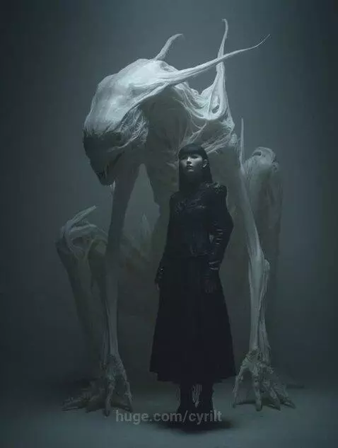 video poster