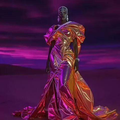 video poster