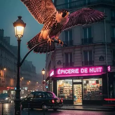 video poster