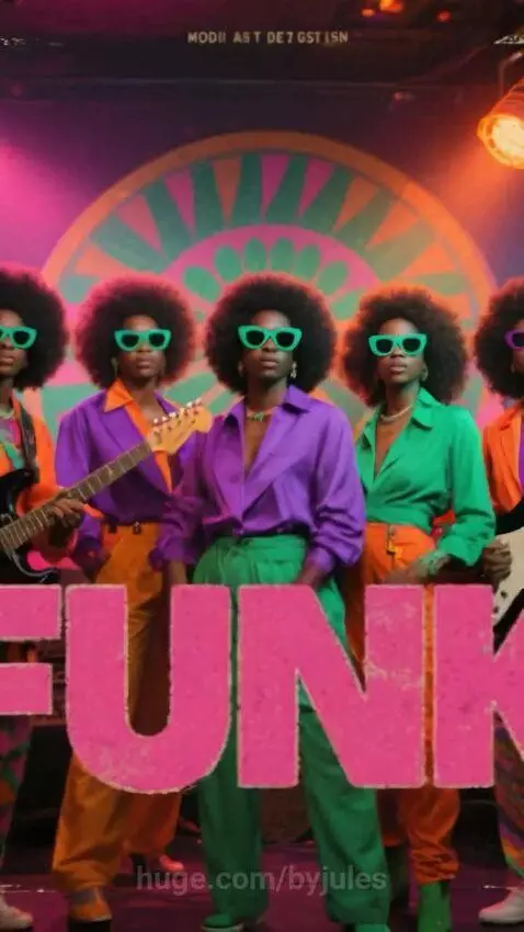 video poster