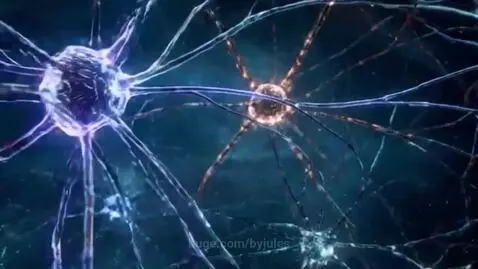 video poster