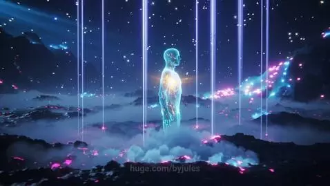 video poster