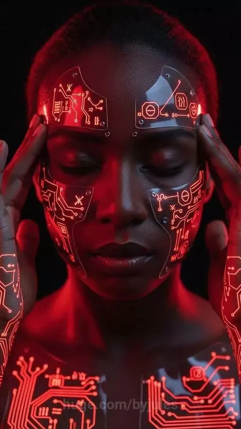 video poster