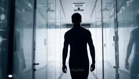 Help me ! Need a job ! Urgent by byjules