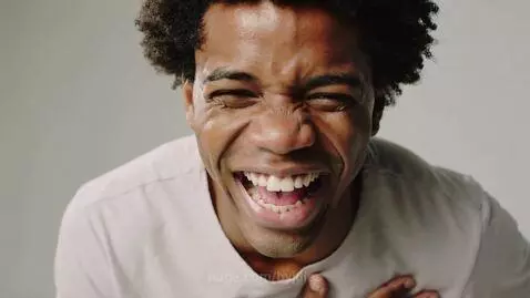 Mdr you kill me Donald ;))) by byjules