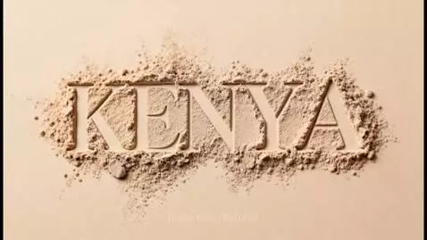 Didn't Sha Know.... by byjules