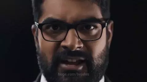 Wake up /! by byjules