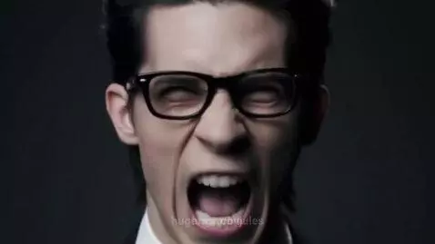 argh !!!!!!!!! by byjules