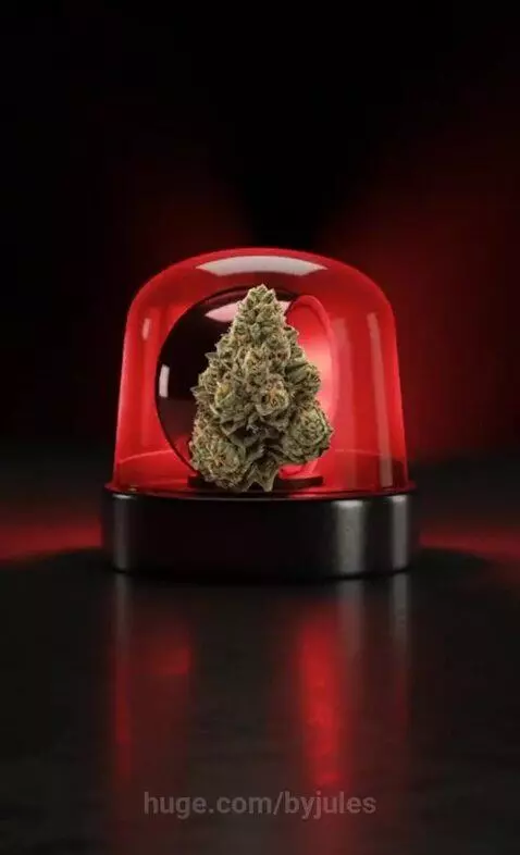 Fire 🔥 faya dub /\ by byjules