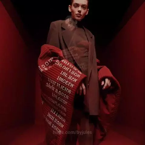 2026 Don’t believe the hype ! by byjules