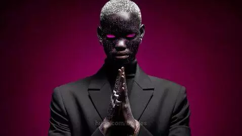 Woman of Love ❤️ by byjules