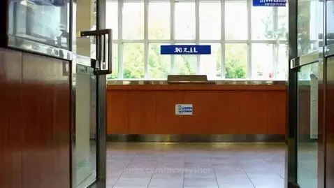 video poster