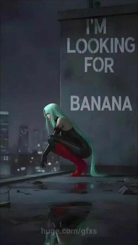 video poster