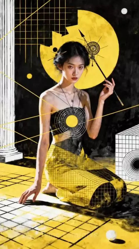 video poster
