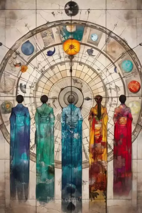 video poster