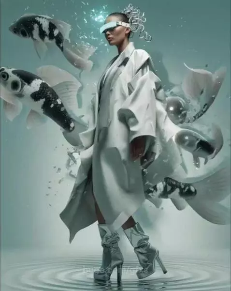 video poster